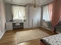 Отдельный дом · 6 комнат · 350 м² · 10 сот., Мкр Атырау 2 Науан Хазирет 11 11 за 120 млн 〒 — фото 11