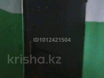 3-бөлмелі пәтер · 62 м² · 1/5 қабат, Майкудук, Майкудук, 14й микрорайон 40, бағасы: 13.5 млн ₸ в Караганде, Алихана Бокейханова р-н