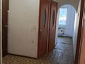 3-комнатная квартира · 62 м² · 1/5 этаж, Майкудук, Майкудук, 14й микрорайон 40 за 13.5 млн ₸ в Караганде, Алихана Бокейханова р-н — фото 10