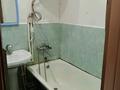 3-комнатная квартира · 62 м² · 1/5 этаж, Майкудук, Майкудук, 14й микрорайон 40 за 13.5 млн ₸ в Караганде, Алихана Бокейханова р-н — фото 11