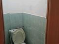 3-комнатная квартира · 62 м² · 1/5 этаж, Майкудук, Майкудук, 14й микрорайон 40 за 13.5 млн ₸ в Караганде, Алихана Бокейханова р-н — фото 12