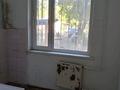 3-комнатная квартира · 62 м² · 1/5 этаж, Майкудук, Майкудук, 14й микрорайон 40 за 13.5 млн ₸ в Караганде, Алихана Бокейханова р-н — фото 14