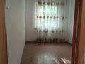 3-комнатная квартира · 62 м² · 1/5 этаж, Майкудук, Майкудук, 14й микрорайон 40 за 13.5 млн ₸ в Караганде, Алихана Бокейханова р-н — фото 4