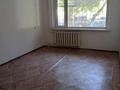 3-комнатная квартира · 62 м² · 1/5 этаж, Майкудук, Майкудук, 14й микрорайон 40 за 13.5 млн ₸ в Караганде, Алихана Бокейханова р-н — фото 5