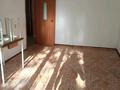 3-комнатная квартира · 62 м² · 1/5 этаж, Майкудук, Майкудук, 14й микрорайон 40 за 13.5 млн ₸ в Караганде, Алихана Бокейханова р-н — фото 7