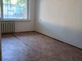 3-комнатная квартира · 62 м² · 1/5 этаж, Майкудук, Майкудук, 14й микрорайон 40 за 13.5 млн ₸ в Караганде, Алихана Бокейханова р-н — фото 8