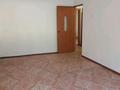 3-комнатная квартира · 62 м² · 1/5 этаж, Майкудук, Майкудук, 14й микрорайон 40 за 13.5 млн ₸ в Караганде, Алихана Бокейханова р-н — фото 9