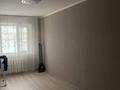 2-комнатная квартира, 48 м², 2/5 этаж, Кайырбекова за 16.7 млн 〒 в Костанае — фото 2