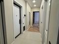 2-комнатная квартира · 57 м² · 2/9 этаж, Сыганак 12 — САМАЯ ГОРЯЧАЯ ЦЕНА за 42 млн ₸ в Астане, Нура р-н — фото 10
