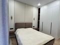 2-комнатная квартира · 57 м² · 2/9 этаж, Сыганак 12 — САМАЯ ГОРЯЧАЯ ЦЕНА за 42 млн ₸ в Астане, Нура р-н — фото 7