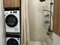 2-комнатная квартира · 57 м² · 2/9 этаж, Сыганак 12 — САМАЯ ГОРЯЧАЯ ЦЕНА за 42 млн ₸ в Астане, Нура р-н — фото 11