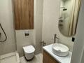2-комнатная квартира · 57 м² · 2/9 этаж, Сыганак 12 — САМАЯ ГОРЯЧАЯ ЦЕНА за 42 млн ₸ в Астане, Нура р-н — фото 13