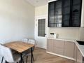 2-комнатная квартира · 57 м² · 2/9 этаж, Сыганак 12 — САМАЯ ГОРЯЧАЯ ЦЕНА за 42 млн ₸ в Астане, Нура р-н — фото 6