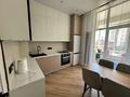 2-комнатная квартира · 57 м² · 2/9 этаж, Сыганак 12 — САМАЯ ГОРЯЧАЯ ЦЕНА за 42 млн ₸ в Астане, Нура р-н — фото 4