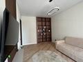 2-комнатная квартира · 57 м² · 2/9 этаж, Сыганак 12 — САМАЯ ГОРЯЧАЯ ЦЕНА за 42 млн ₸ в Астане, Нура р-н — фото 3