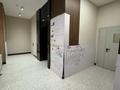 2-комнатная квартира · 57 м² · 2/9 этаж, Сыганак 12 — САМАЯ ГОРЯЧАЯ ЦЕНА за 42 млн ₸ в Астане, Нура р-н — фото 17