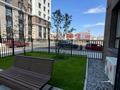 2-комнатная квартира · 57 м² · 2/9 этаж, Сыганак 12 — САМАЯ ГОРЯЧАЯ ЦЕНА за 42 млн ₸ в Астане, Нура р-н — фото 15
