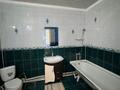 Отдельный дом · 4 комнаты · 150 м² · 13 сот., ул. К. Сатпаева 4а — За казахской школой имени Арынова за 27 млн ₸ в Актобе, жилой массив Жилянка — фото 8