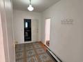 Отдельный дом · 4 комнаты · 150 м² · 13 сот., ул. К. Сатпаева 4а — За казахской школой имени Арынова за 27 млн ₸ в Актобе, жилой массив Жилянка — фото 6