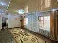 Отдельный дом · 4 комнаты · 150 м² · 13 сот., ул. К. Сатпаева 4а — За казахской школой имени Арынова за 27 млн ₸ в Актобе, жилой массив Жилянка — фото 3