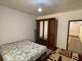 Отдельный дом · 4 комнаты · 150 м² · 13 сот., ул. К. Сатпаева 4а — За казахской школой имени Арынова за 27 млн ₸ в Актобе, жилой массив Жилянка — фото 5