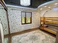 Отдельный дом · 4 комнаты · 150 м² · 13 сот., ул. К. Сатпаева 4а — За казахской школой имени Арынова за 27 млн ₸ в Актобе, жилой массив Жилянка — фото 4