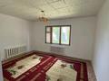 Отдельный дом · 4 комнаты · 150 м² · 13 сот., ул. К. Сатпаева 4а — За казахской школой имени Арынова за 27 млн ₸ в Актобе, жилой массив Жилянка — фото 2
