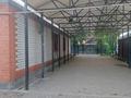 Отдельный дом · 4 комнаты · 150 м² · 13 сот., ул. К. Сатпаева 4а — За казахской школой имени Арынова за 27 млн ₸ в Актобе, жилой массив Жилянка — фото 10