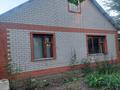 Отдельный дом · 4 комнаты · 150 м² · 13 сот., ул. К. Сатпаева 4а — За казахской школой имени Арынова за 27 млн ₸ в Актобе, жилой массив Жилянка — фото 14