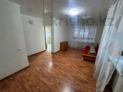 1-комнатная квартира, 32.5 м², 2/4 этаж, Алтынсарина 27 за 9.5 млн 〒 в Кокшетау