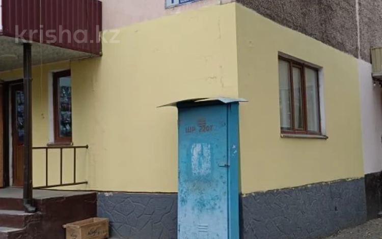 Дүкендер мен бутиктер · 46 м², бағасы: 25 млн ₸ в Талдыкоргане, мкр Жетысу — фото 2