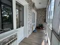 3-бөлмелі пәтер · 118.2 м² · 2/4 қабат, Академика Сатпаева 316, бағасы: ~ 74.9 млн ₸ в Павлодаре — фото 17