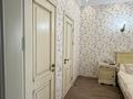 3-бөлмелі пәтер · 118.2 м² · 2/4 қабат, Академика Сатпаева 316, бағасы: ~ 74.9 млн ₸ в Павлодаре — фото 20