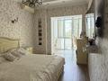 3-бөлмелі пәтер · 118.2 м² · 2/4 қабат, Академика Сатпаева 316, бағасы: ~ 74.9 млн ₸ в Павлодаре — фото 22