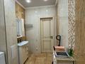 3-бөлмелі пәтер · 118.2 м² · 2/4 қабат, Академика Сатпаева 316, бағасы: ~ 74.9 млн ₸ в Павлодаре — фото 25