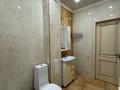 3-бөлмелі пәтер · 118.2 м² · 2/4 қабат, Академика Сатпаева 316, бағасы: ~ 74.9 млн ₸ в Павлодаре — фото 26