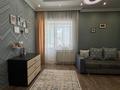 3-бөлмелі пәтер · 118.2 м² · 2/4 қабат, Академика Сатпаева 316, бағасы: ~ 74.9 млн ₸ в Павлодаре — фото 33