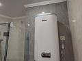 3-бөлмелі пәтер · 118.2 м² · 2/4 қабат, Академика Сатпаева 316, бағасы: ~ 74.9 млн ₸ в Павлодаре — фото 35