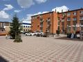 3-бөлмелі пәтер · 118.2 м² · 2/4 қабат, Академика Сатпаева 316, бағасы: ~ 74.9 млн ₸ в Павлодаре — фото 43