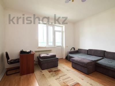 2-комнатная квартира · 57.3 м² · 9/9 этаж, Молдагалиева за 22.6 млн ₸ в Астане, Нура р-н