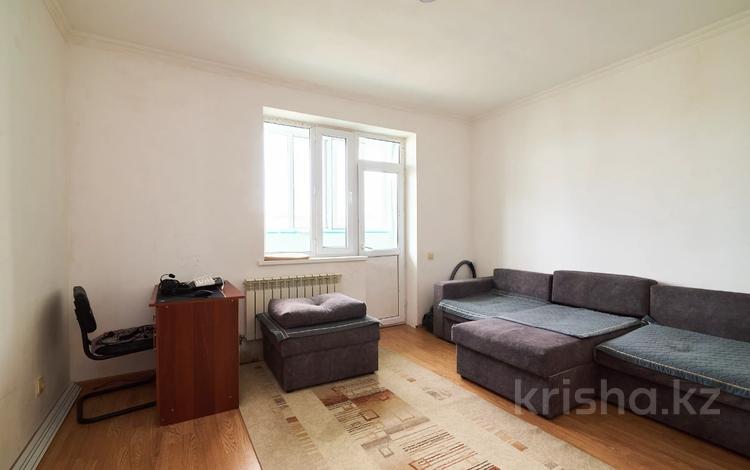 2-комнатная квартира · 57.3 м² · 9/9 этаж, Молдагалиева за 22.6 млн ₸ в Астане, Нура р-н — фото 24