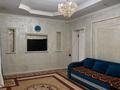 Жеке үй · 6 бөлме · 200 м² · 6 жүзд., Зеленая 18а — Центральная, бағасы: 65 млн ₸ в Боралдае (Бурундай), мкр Водник-2 — фото 27
