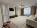 2-бөлмелі пәтер · 78.84 м² · 15/16 қабат, Улица Каныша Сатпаева 82/1 — Сатпаева Егизбаева, бағасы: 74.5 млн ₸ в Алматы, Бостандыкский р-н