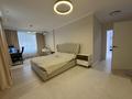 2-бөлмелі пәтер · 78.84 м² · 15/16 қабат, Улица Каныша Сатпаева 82/1 — Сатпаева Егизбаева, бағасы: 74.5 млн ₸ в Алматы, Бостандыкский р-н — фото 10