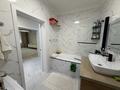 2-бөлмелі пәтер · 78.84 м² · 15/16 қабат, Улица Каныша Сатпаева 82/1 — Сатпаева Егизбаева, бағасы: 74.5 млн ₸ в Алматы, Бостандыкский р-н — фото 11
