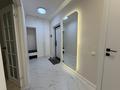 2-бөлмелі пәтер · 78.84 м² · 15/16 қабат, Улица Каныша Сатпаева 82/1 — Сатпаева Егизбаева, бағасы: 74.5 млн ₸ в Алматы, Бостандыкский р-н — фото 2