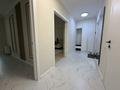 2-бөлмелі пәтер · 78.84 м² · 15/16 қабат, Улица Каныша Сатпаева 82/1 — Сатпаева Егизбаева, бағасы: 74.5 млн ₸ в Алматы, Бостандыкский р-н — фото 3