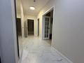 2-бөлмелі пәтер · 78.84 м² · 15/16 қабат, Улица Каныша Сатпаева 82/1 — Сатпаева Егизбаева, бағасы: 74.5 млн ₸ в Алматы, Бостандыкский р-н — фото 4