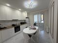 2-бөлмелі пәтер · 78.84 м² · 15/16 қабат, Улица Каныша Сатпаева 82/1 — Сатпаева Егизбаева, бағасы: 74.5 млн ₸ в Алматы, Бостандыкский р-н — фото 6