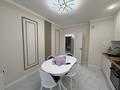 2-бөлмелі пәтер · 78.84 м² · 15/16 қабат, Улица Каныша Сатпаева 82/1 — Сатпаева Егизбаева, бағасы: 74.5 млн ₸ в Алматы, Бостандыкский р-н — фото 7
